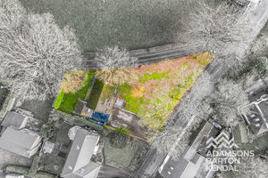 Photo 31- click for photo gallery